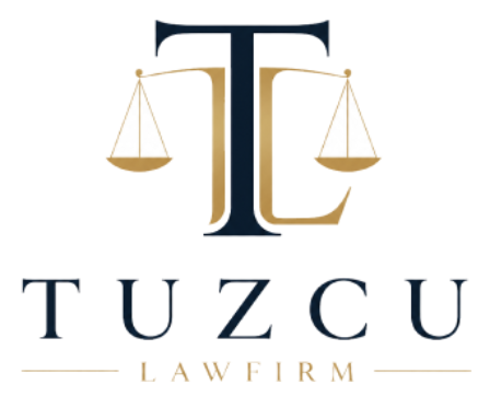Italia Heritage Law Firm